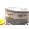 Recambio de abs para dacia sandero iii confort referencia OEM IAM 476602867R 28517155113 10022025304