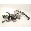 Recambio de columna direccion para kia ceed (cd) 1.0 t-gdi referencia OEM IAM 56300J7020 56310J7020 