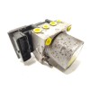 Recambio de abs para citroën c4 berlina lx referencia OEM IAM 9661886780 0265800406 0265231508