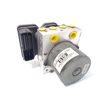 Recambio de abs para kia carens iv 1.7 crdi referencia OEM IAM 58910A4610 BE6003Q901 60BH6013Q901