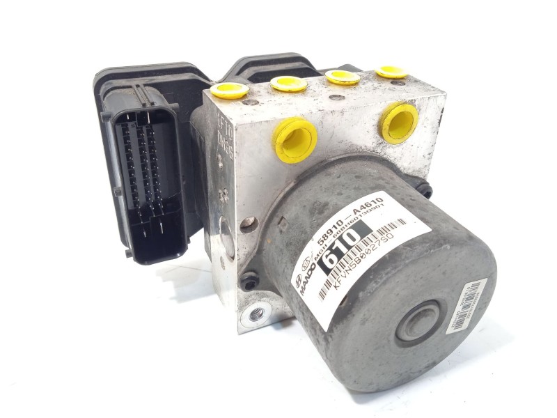 ABS 58910A4610 BE6003Q901 60BH6013Q901