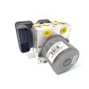 Recambio de abs para kia carens iv 1.7 crdi referencia OEM IAM 58910A4610 BE6003Q901 60BH6013Q901