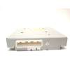 Recambio de modulo electronico para renault clio v 1.0 tce referencia OEM IAM 284A15118R  