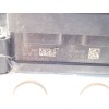 Recambio de abs para nissan pulsar hatchback (c13) 1.5 dci referencia OEM IAM 476603ZF0A 2265106516 269678