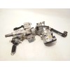 Recambio de columna direccion para kia ceed (cd) 1.0 t-gdi referencia OEM IAM 56300J7020 56310J7020 