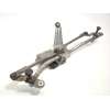 Recambio de motor limpia delantero para volvo v90 cross country 2.0 diesel cat referencia OEM IAM 31385115  3397021717