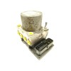 Recambio de abs para citroën c4 berlina lx referencia OEM IAM 9661886780 0265800406 0265231508