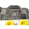 Recambio de abs para toyota c-hr hybrid advance referencia OEM IAM 4451010110 11304041570 8954110050