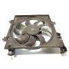 Recambio de electroventilador para subaru legacy familiar/outback b13 (bp) 2.0 diesel cat referencia OEM IAM 45131FG001  