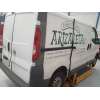 nissan primastar furgoneta (x83) del año 2008