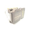 Recambio de abs para kia carens iv 1.7 crdi referencia OEM IAM 58910A4610 BE6003Q901 60BH6013Q901