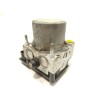 Recambio de abs para citroën c4 berlina lx referencia OEM IAM 9661886780 0265800406 0265231508