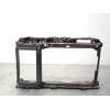 Recambio de panel frontal para land rover range rover sport 3.6 td v8 referencia OEM IAM DIN500020 5H3216E144AA 