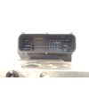 Recambio de abs para kia carens iv 1.7 crdi referencia OEM IAM 58910A4610 BE6003Q901 60BH6013Q901
