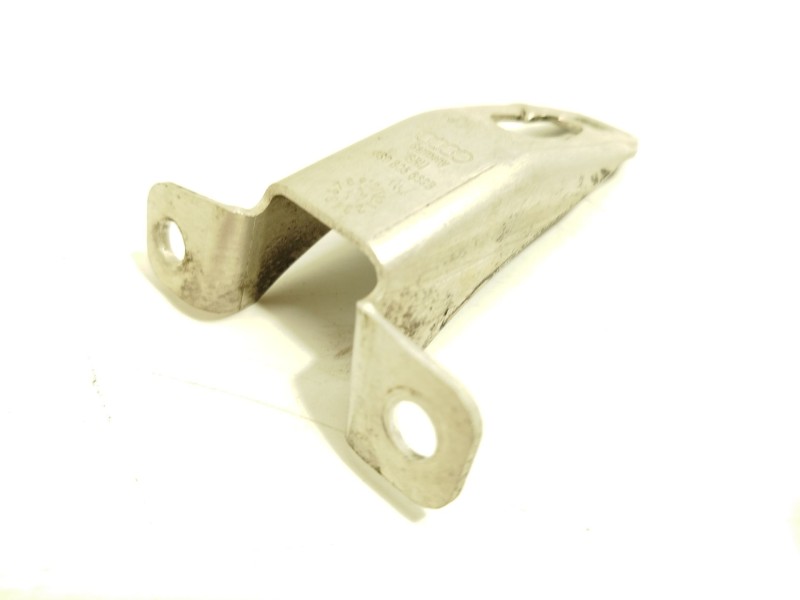 SOPORTE FARO IZQUIERDO 4S0805669B 