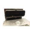 Recambio de abs para citroën c4 berlina lx referencia OEM IAM 9661886780 0265800406 0265231508