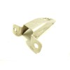 Recambio de soporte faro izquierdo para audi r8 (4s3, 4sp) 5.2 fsi quattro referencia OEM IAM 4S0805669B  