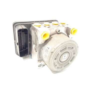 Recambio de abs para dacia lodgy ambiance referencia OEM IAM 476600078R 28515242123 10022006554