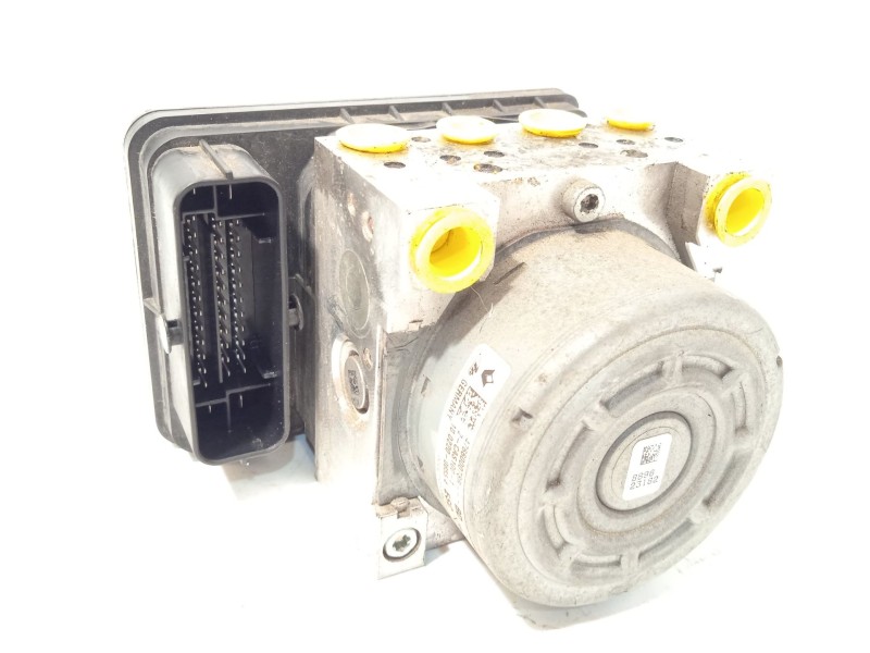 ABS 476600078R 28515242123 10022006554