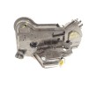 Recambio de cerradura puerta delantera derecha para toyota corolla fastback (_e21_) 1.8 hybrid (zwe211) referencia OEM IAM 69030