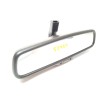 Recambio de espejo interior para kia xceed edrive phev referencia OEM IAM 85101A4000  