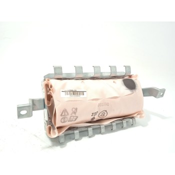AIRBAG DELANTERO DERECHO 985153ZL0A 
