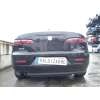 alfa romeo 159 (939_) del año 2007