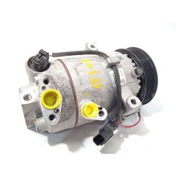 COMPRESOR AIRE ACONDICIONADO 97701J7000 