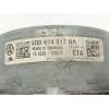 Recambio de abs para skoda superb iii (3v3) 2.0 tdi referencia OEM IAM 5Q0614517DA 28515876513 10022012434