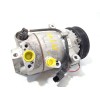 Recambio de compresor aire acondicionado para kia ceed (cd) 1.0 t-gdi referencia OEM IAM 97701J7000  