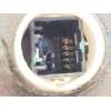 Recambio de cerradura puerta trasera izquierda para honda jazz (ge) 1.2 cat referencia OEM IAM 72650TF0003  