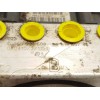 Recambio de abs para citroën c4 berlina lx referencia OEM IAM 9661886780 0265800406 0265231508
