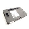 Recambio de modulo electronico para kia niro i (de) 1.6 gdi hybrid referencia OEM IAM 954C0G5EH0  A3C07391100
