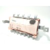 Recambio de airbag delantero derecho para nissan pulsar hatchback (c13) 1.5 dci referencia OEM IAM 985153ZL0A  