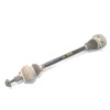 Recambio de transmision trasera derecha para audi a5 sportback (f5a) básico quattro referencia OEM IAM 8W0501203E  