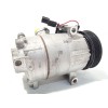 Recambio de compresor aire acondicionado para kia ceed (cd) 1.0 t-gdi referencia OEM IAM 97701J7000  