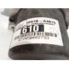 Recambio de abs para kia carens iv 1.7 crdi referencia OEM IAM 58910A4610 BE6003Q901 60BH6013Q901