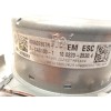 Recambio de abs para dacia sandero iii confort referencia OEM IAM 476602867R 28517155113 10022025304