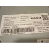 Recambio de modulo electronico para renault clio v 1.0 tce referencia OEM IAM 284A15118R  