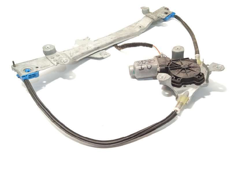 ELEVALUNAS DELANTERO IZQUIERDO 400957C 
