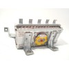 Recambio de airbag delantero derecho para nissan pulsar hatchback (c13) 1.5 dci referencia OEM IAM 985153ZL0A  