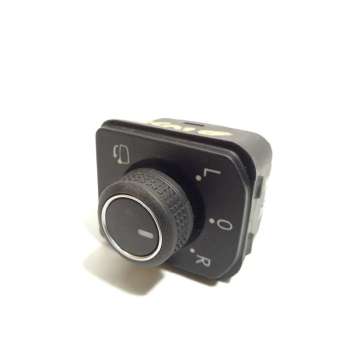 MANDO RETROVISOR 3G0959565C 3G0959565CICX