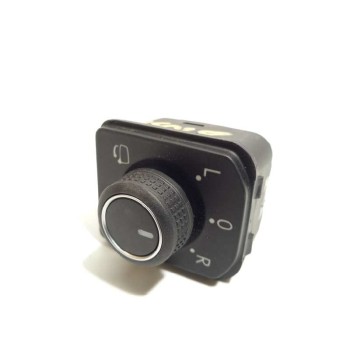 MANDO RETROVISOR 3G0959565C 3G0959565CICX