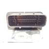 Recambio de abs para bmw mini (f56) cooper s referencia OEM IAM 34517916180 28516529073 10022019464