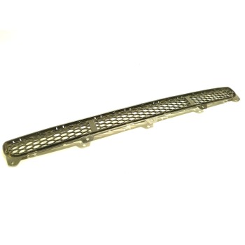 Recambio de rejilla paragolpes central para audi r8 (4s3, 4sp) 5.2 fsi quattro referencia OEM IAM 4S0807925A  