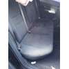 honda civic berlina 5 (fk) del año 2006