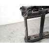 Recambio de panel frontal para land rover range rover sport 3.6 td v8 referencia OEM IAM DIN500020 5H3216E144AA 