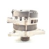 Recambio de alternador para kia carens iv 1.7 crdi referencia OEM IAM 373002A900  8400290