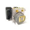 Recambio de abs para renault clio iv (bh_) 0.9 tce 90 referencia OEM IAM 476607341R 2265106455 269722