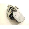Recambio de cerradura puerta delantera izquierda para toyota corolla fastback (_e21_) 1.8 hybrid (zwe211) referencia OEM IAM 690